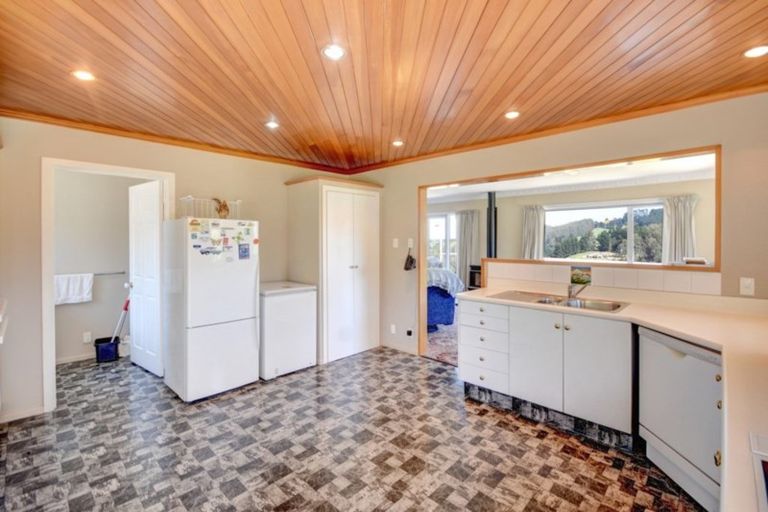 Photo of property in 7 Pitcairn Street, Belleknowes, Dunedin, 9011