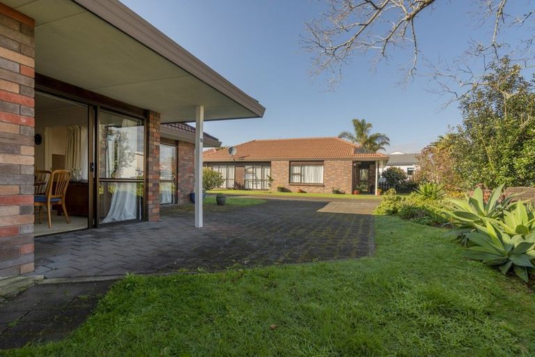 Photo of property in 16a Albert Street, Whitianga, 3510
