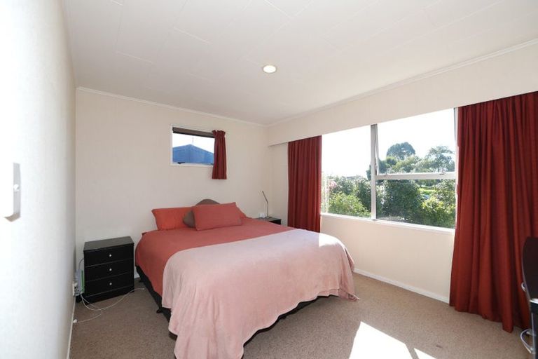 Photo of property in 23 Lichfield Crescent, Tamatea, Napier, 4112
