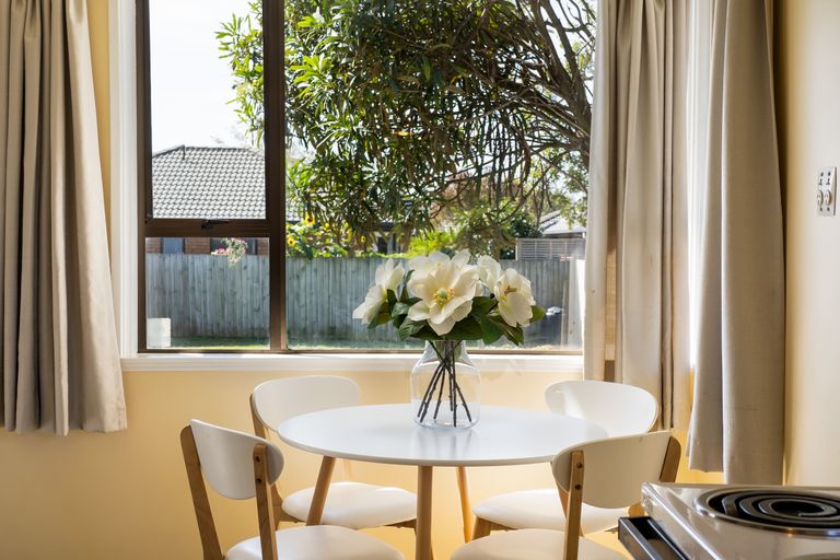 Photo of property in 49 Dunarnan Street, Avonside, Christchurch, 8061