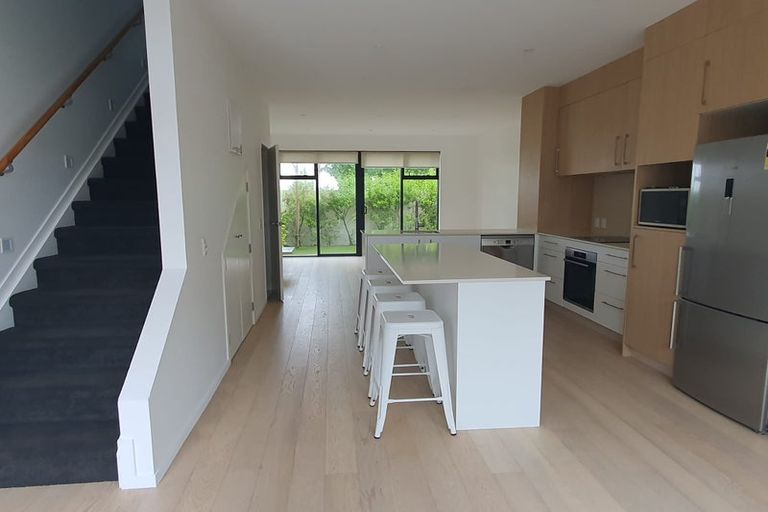 Photo of property in 3/447 Hibiscus Coast Highway, Orewa, 0931