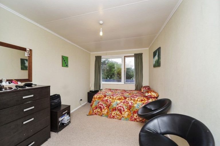 Photo of property in 15 Tohu Place, Spotswood, New Plymouth, 4310