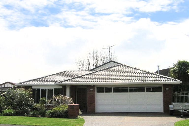 Photo of property in 3b Waratah Street, Matua, Tauranga, 3110