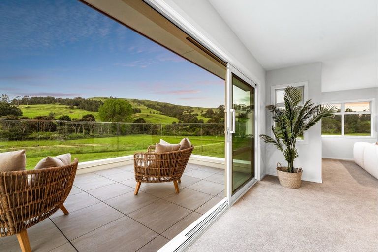 Photo of property in 1293 Whangaripo Valley Road, Whangaripo, Wellsford, 0972