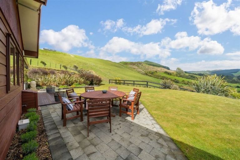 Photo of property in 88 Russells Road, Whitemans Valley, Upper Hutt, 5371