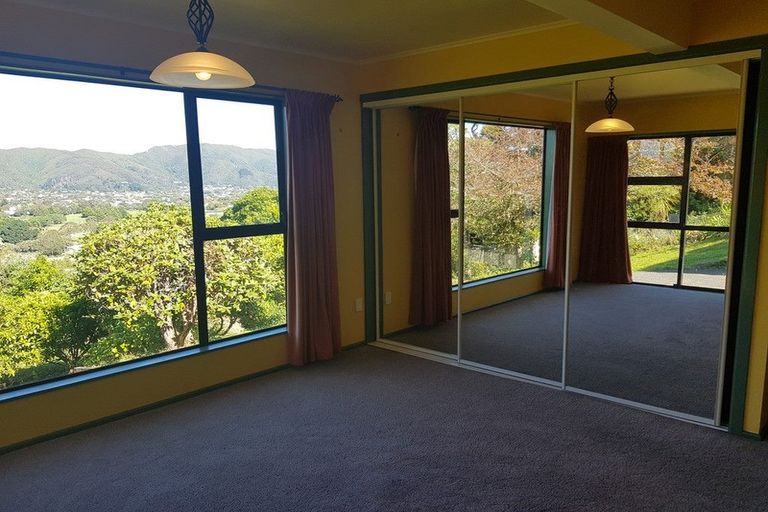 Photo of property in 19 Belmont Terrace, Belmont, Lower Hutt, 5010