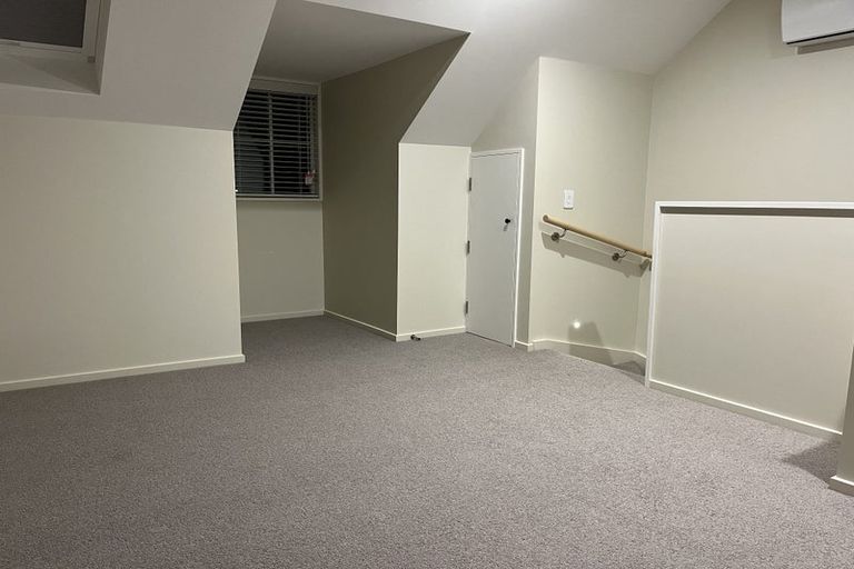 Photo of property in 10 Bunyan Street, Waltham, Christchurch, 8023