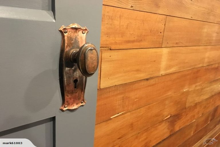 Photo of property in 153 Carlyle Street, Napier South, Napier, 4110