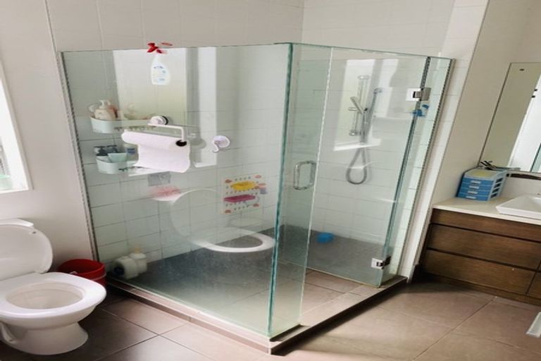 Photo of property in 59 Park Rise, Campbells Bay, Auckland, 0630