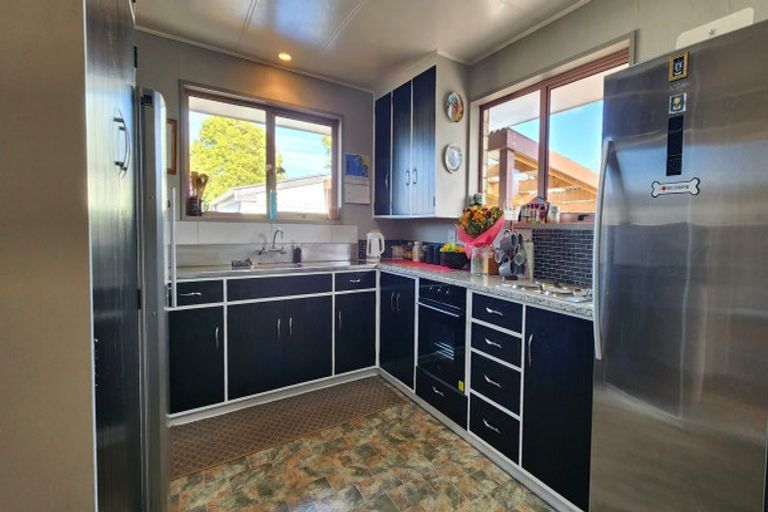 Photo of property in 329a Kimbolton Road, Feilding, 4702