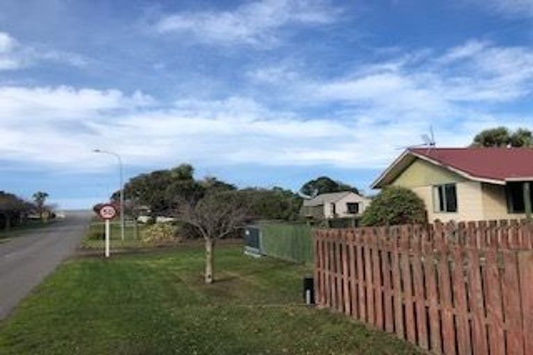 Photo of property in 96 Pacific Drive, Southbridge, 7683