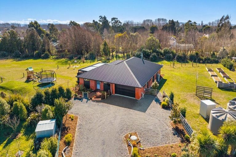 Photo of property in 79 Northside Drive, Waikuku, Rangiora, 7473