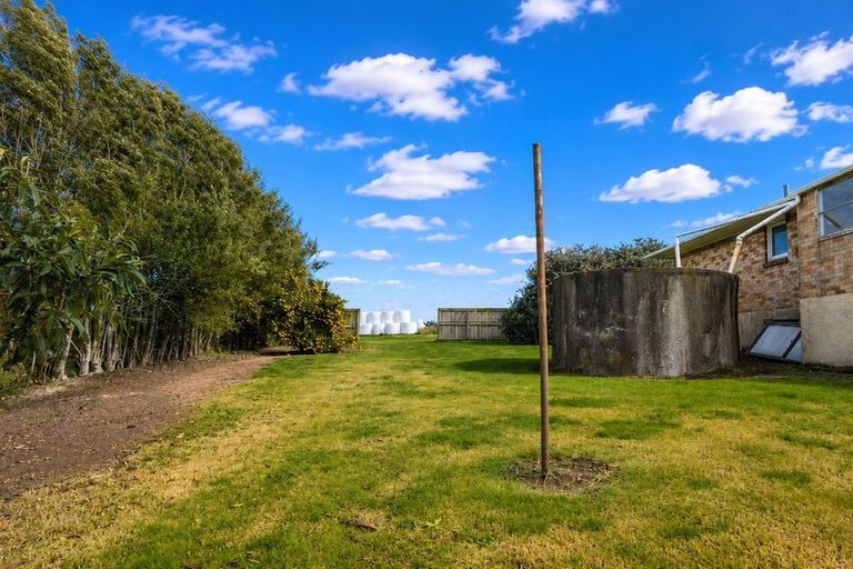 Photo of property in 408 Waerenga Road, Te Kauwhata, 3781