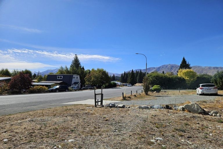 Photo of property in 14a Allan Street, Lake Tekapo, 7999