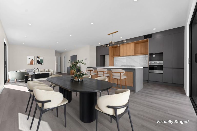 Photo of property in 31 Kaitiaki Drive, Clarks Beach, 2122