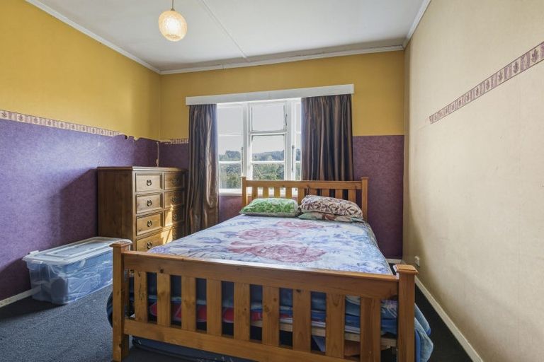 Photo of property in 18 Rennie Street, Green Island, Dunedin, 9018