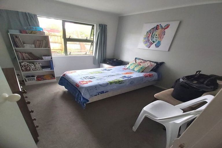 Photo of property in 29a Dip Road, Te Kamo, Whangarei, 0112