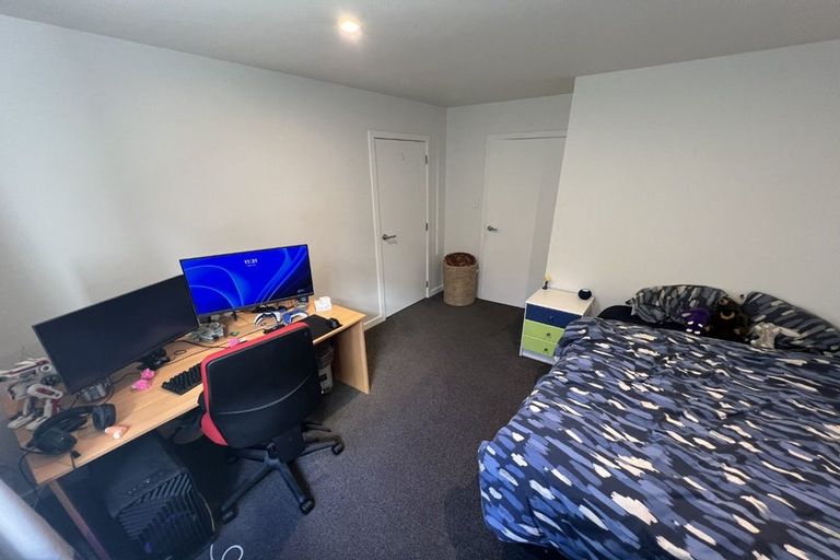 Photo of property in 6/239 Adelaide Road, Newtown, Wellington, 6021