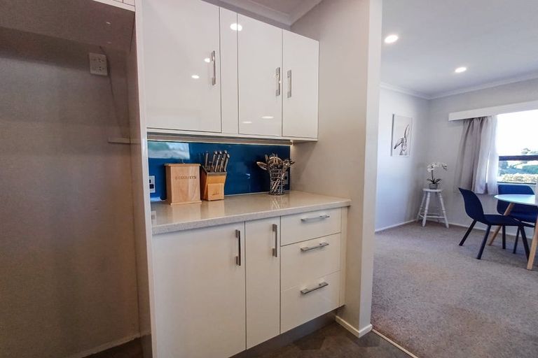 Photo of property in 77 Hillcrest Street, Solway, Masterton, 5810