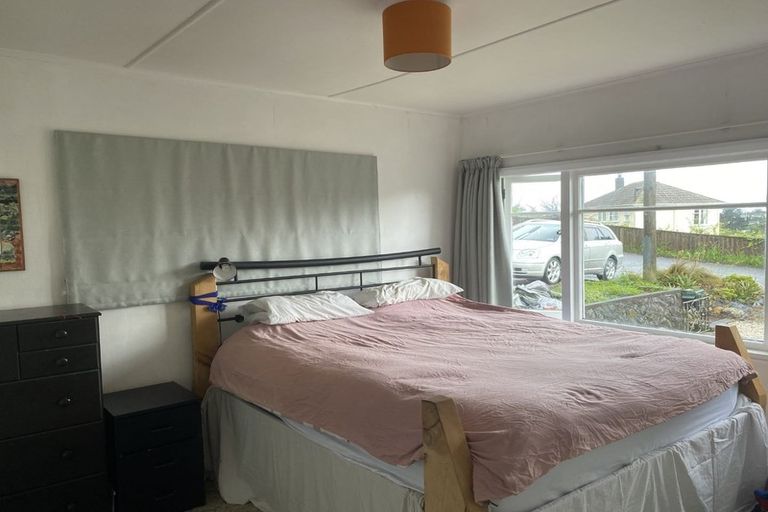 Photo of property in 38 Matipo Terrace, Toi Toi, Nelson, 7010