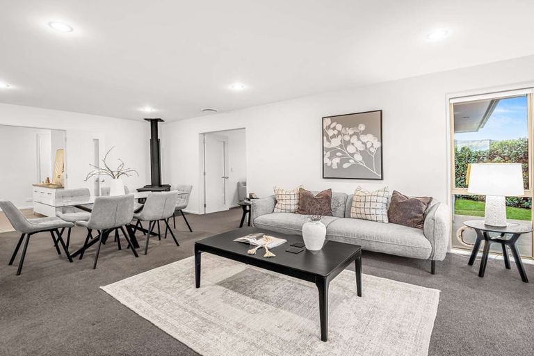 Photo of property in 22c Stonebrook Drive, Rolleston, 7614