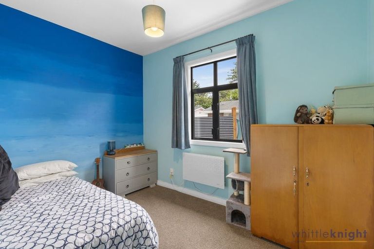 Photo of property in 1/49 Alexandra Street, Richmond, Christchurch, 8013