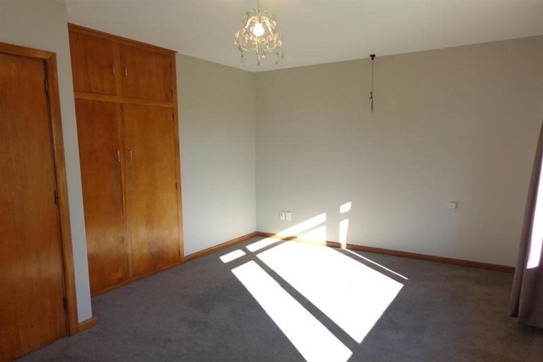 Photo of property in 28 Breens Road, Bishopdale, Christchurch, 8051