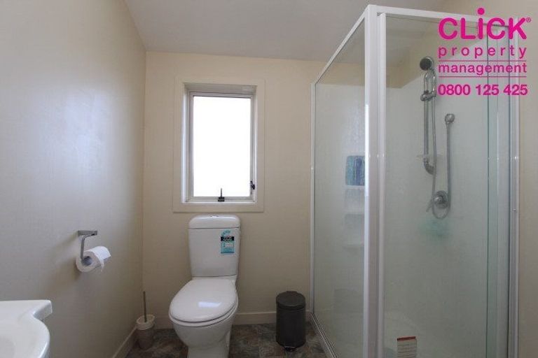 Photo of property in 25 Dornoch Street, Kew, Dunedin, 9012