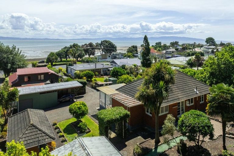 Photo of property in 708 Tararu Sh25 Road, Thames, 3500