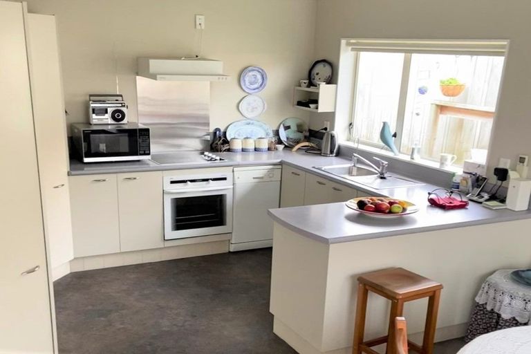 Photo of property in Brookvale Village, 12/17 Redwood Close, Paraparaumu, 5032