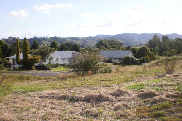 Photo of property in 1 Byars Avenue, Taumarunui, 3920