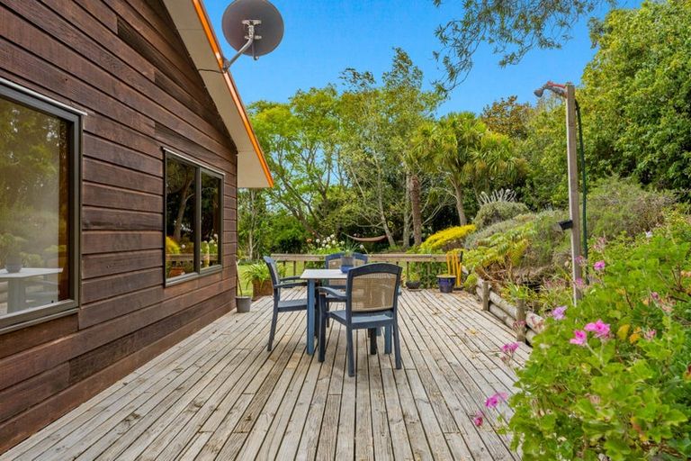 Photo of property in 4 Windmill Lane, Kaiwaka, 0573