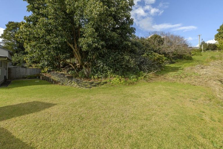 Photo of property in 79 Watling Street, Gate Pa, Tauranga, 3112
