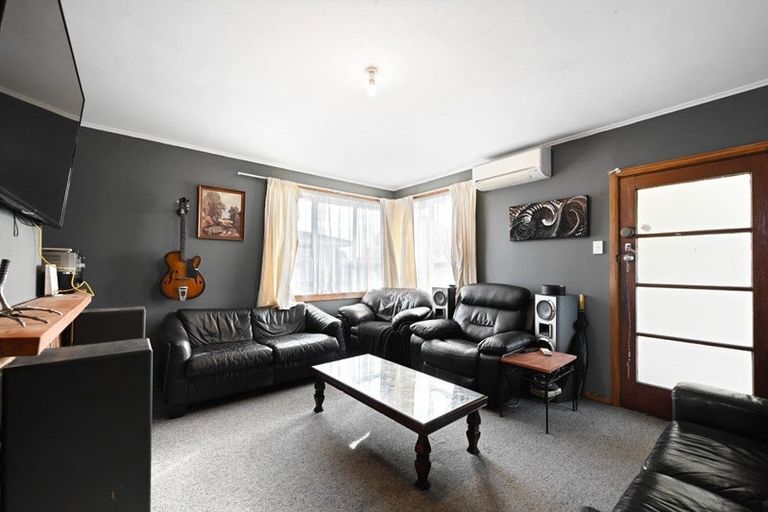 Photo of property in 536 Matangi Road, Matangi, Hamilton, 3284