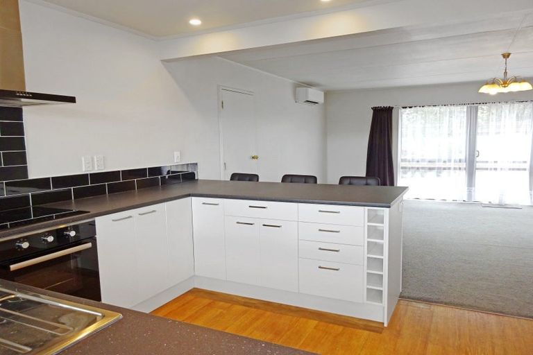 Photo of property in 23a Kauwhata Street, Himatangi Beach, Foxton, 4891