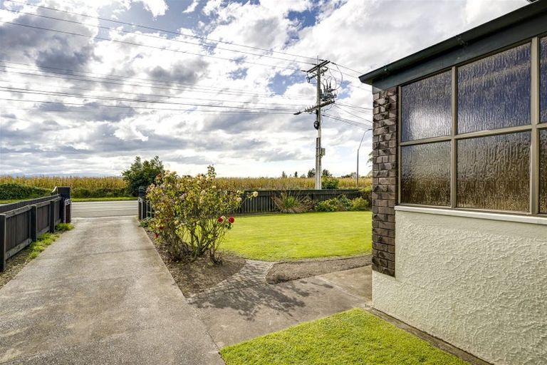 Photo of property in 1020 Maraekakaho Road, Raureka, Hastings, 4120