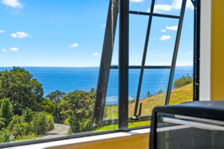 Photo of property in 65 M Greenwood Road, Leigh, 0972