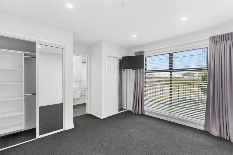 Photo of property in 20 Skyhawk Road, Wigram, Christchurch, 8042