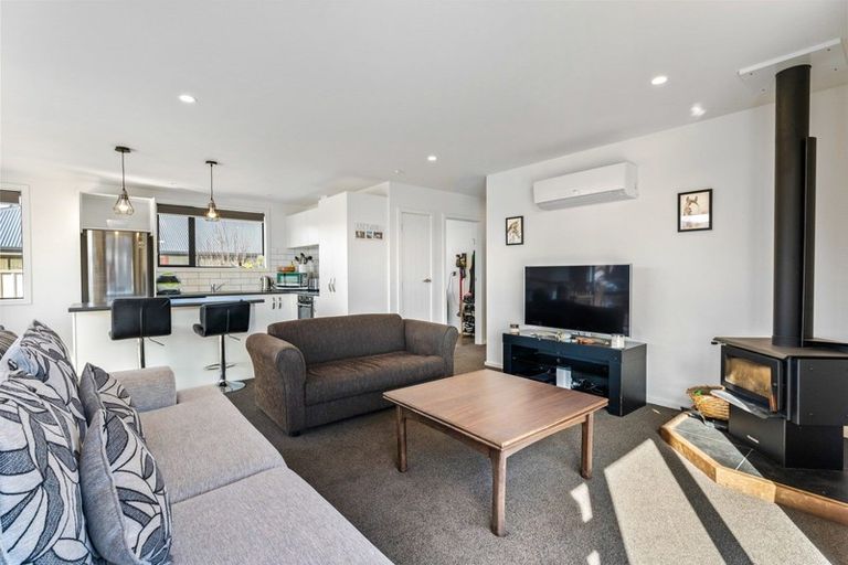 Photo of property in 9 Cirrus Place, Omarama, 9412