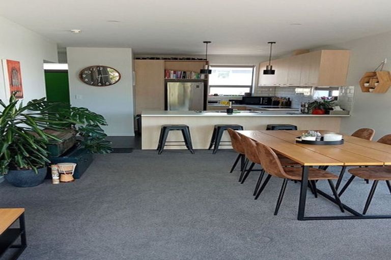 Photo of property in 7/30 Monowai Road, Johnsonville, Wellington, 6037