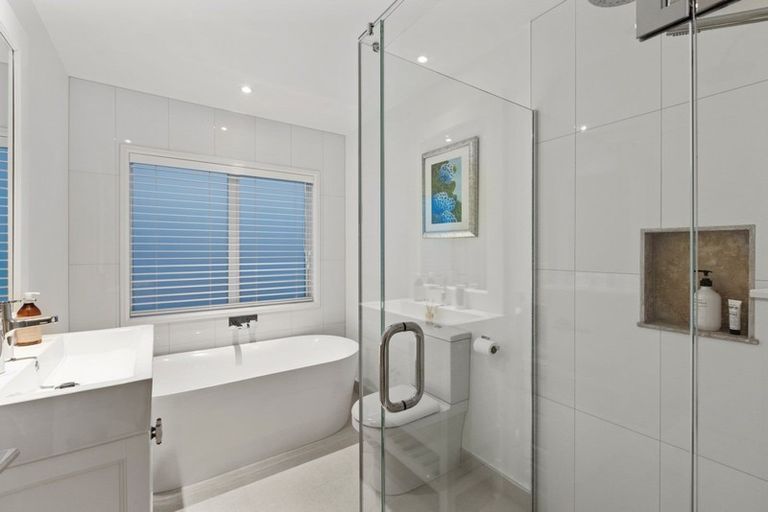 Photo of property in 6 Pebble Beach Way, Papamoa Beach, Papamoa, 3118