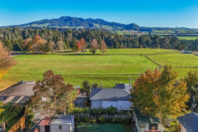 Photo of property in 41b Arapuni Road, Arapuni, Putaruru, 3415