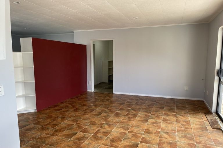 Photo of property in 26 Clyde Road, Wairoa, 4108