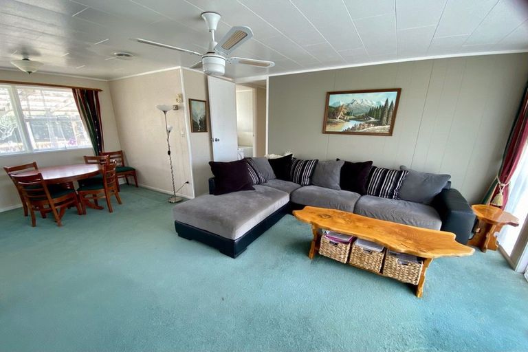 Photo of property in 12 Tokiri Road, Titoki, Whangarei, 0172