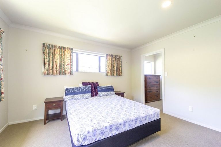 Photo of property in 15 Charles Close, Springvale, Whanganui, 4501