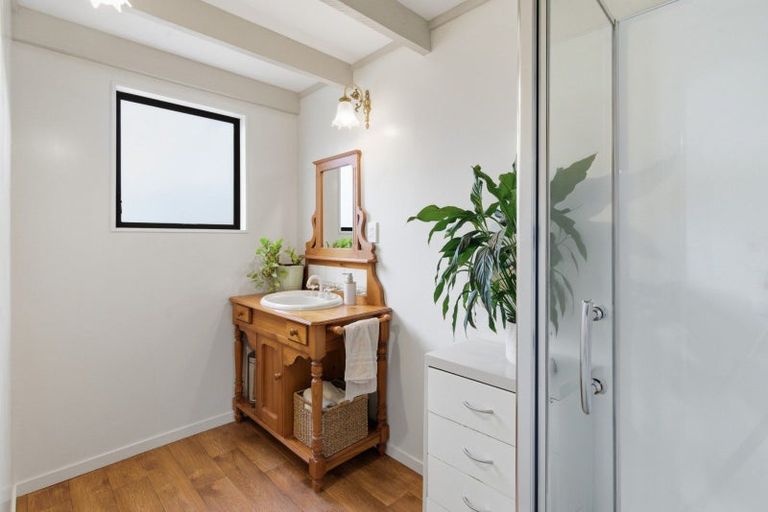 Photo of property in 3a Lumsden Street, Greerton, Tauranga, 3112