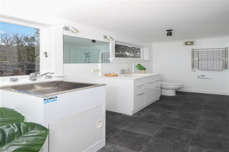 Photo of property in 11a Waingaro Road, Ngaruawahia, 3720