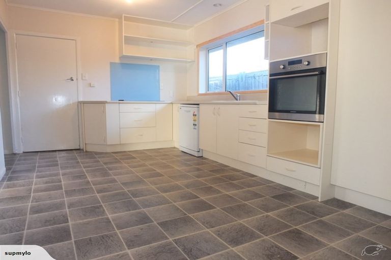 Photo of property in 93a West Belt, Rangiora, 7400