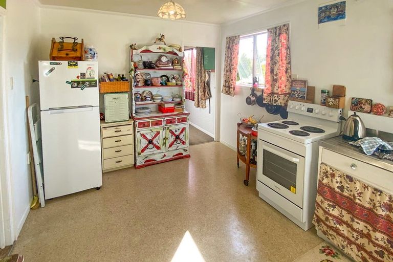 Photo of property in 6 Maryburn Road, Twizel, 7901