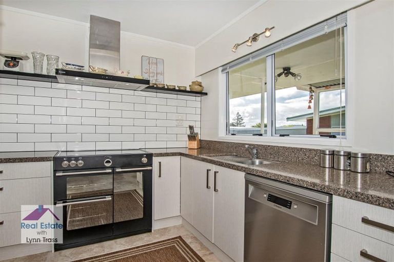 Photo of property in 59 Hinau Street, Tikipunga, Whangarei, 0112